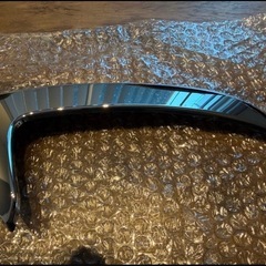 モデリスタ90系ノアヴォクシーミラーガーニッシュ
の画像