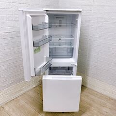 B12133 シャープ 179L 冷蔵庫 一人暮らし 小型の画像