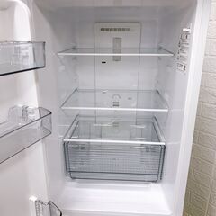 B12133 シャープ 179L 冷蔵庫 一人暮らし 小型の画像