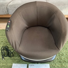 フジ医療器　体幹トレーナー　FF-100の画像