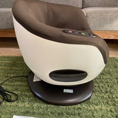 フジ医療器　体幹トレーナー　FF-100の画像