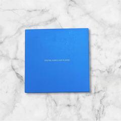 ボイスレコーダー 小型 ICレコーダー 長時間録音 液晶画面 スピーカー内蔵の画像