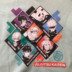 バンダイ　キッズ服　可愛いの画像