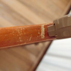 スチール製間仕切り用つっぱりゲート（Ｂ）の画像