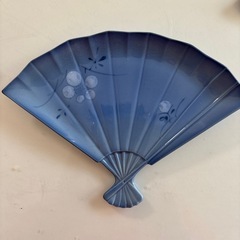 小皿　５枚の画像