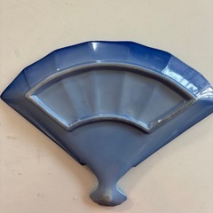 小皿　５枚の画像