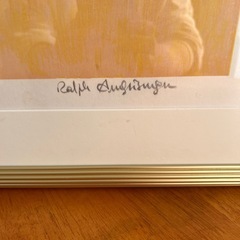 馬の絵画の画像