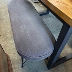 ロウヤ　ダイニングテーブルセット の画像