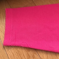 ディズニー　ミニー　キッズ服　可愛いの画像