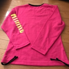 ディズニー　ミニー　キッズ服　可愛いの画像