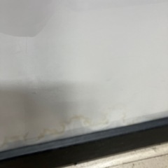 A2512-475 バンクシー「赤い風船と少女」 キズ汚れ有りの画像