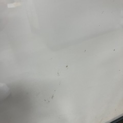 A2512-475 バンクシー「赤い風船と少女」 キズ汚れ有りの画像