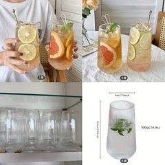 週末限定お値下げ！【未使用品有】花柄　カフェ　喫茶店　業務用　飲食店　アンティーク　昭和　レトロ　お皿　セット　カップ&ソーサー　ティーカップ　マグカップ　食器　グラス　プレート　韓国インテリアの画像