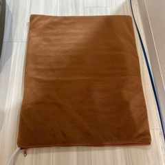 【詳細必読】ペット用品まとめの画像