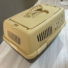 【詳細必読】ペット用品まとめの画像