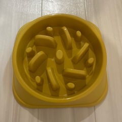 【詳細必読】ペット用品まとめの画像