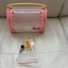 ハムスター飼育セット　6点　1万円以上の画像