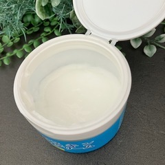 ･:*+.尿素スキンクリーム
.:+の画像