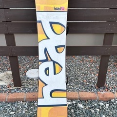 スノーボード　ビンディングの画像