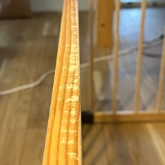 ファルスカ　ベビーサークルの画像