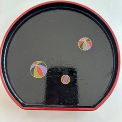 和小皿　５枚の画像