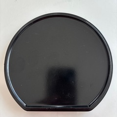 和小皿　５枚の画像