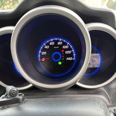 NBOX カスタムの画像