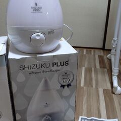 2個セットの画像