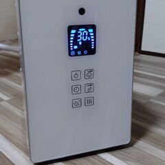 2個セットの画像