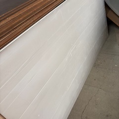 養生プラダン の画像