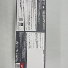 【トレファク足立扇店】Nintendo Switch Lite HDH-001 新品未使用の画像