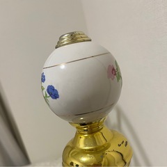 【12/27まで】ニトリ 姫系シングルベッド＋マットレスの画像