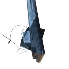 三菱　32インチ　テレビLCD-32BHR400の画像