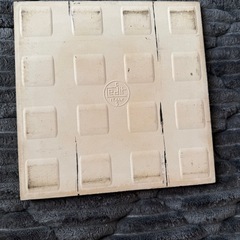 イタリア製Cedit タイルの画像