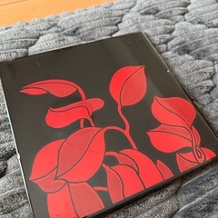 イタリア製Cedit タイルの画像