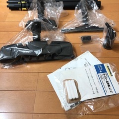 美品◆ケルヒャー◆スチームクリーナー◆スチーマー◆SC1000 Plus◆掃除　除菌の画像