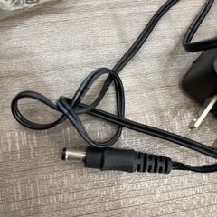 バッファローアダプターの画像