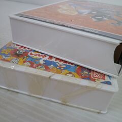 ★VHS ビデオ ウルトラマン アニメ 5本セット ウルトラマンM78劇場/ウルトラマンティガなど 男の子 の画像