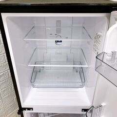 OE12159 シャープ 152L 冷蔵庫 一人暮らし 小型の画像