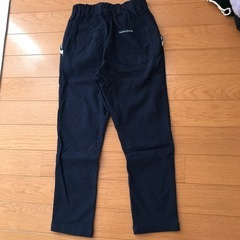 綺麗め　キッズ服　可愛いの画像