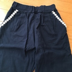 綺麗め　キッズ服　可愛いの画像