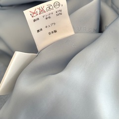 ラルフローレンRalph Lauren ロングコート　お値段交渉可の画像