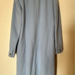 ラルフローレンRalph Lauren ロングコート　お値段交渉可の画像