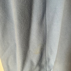 ラルフローレンRalph Lauren ロングコート　お値段交渉可の画像