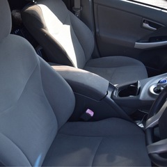 ★信用回復ローン★プリウスS★🌈モデリスタエアロ🌈社外AW🌈の画像