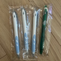 ボールペン 14本の画像