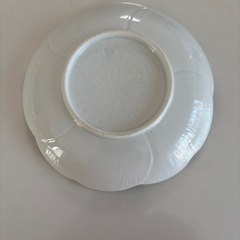 取皿　４枚の画像