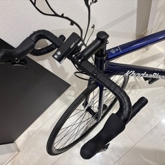 KhodaaBloom STRAUSS DISC 105 500サイズの画像