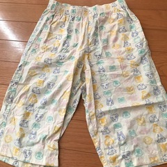 どうぶつの森　キッズ服　可愛いの画像