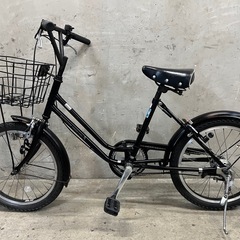 NO.107 小径車 BRIDGESTONE VEGAS ブリヂストン  ベガス 20インチの画像